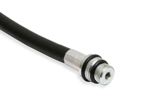 Mr Gasket Piston Top Dead Center Locator Tool (MPN: 8016MRG)