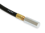Mr Gasket Piston Top Dead Center Locator Tool (MPN: 8016MRG)