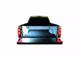 LED Cargo Area Light by ACCESS Covers (MPN: 80170)
