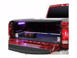 LED Cargo Area Light by ACCESS Covers (MPN: 80170)