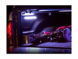 LED Cargo Area Light by ACCESS Covers (MPN: 80170)