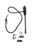 Mr Gasket Electric Dispensing Pump (MPN: 8017MRG)