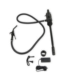Mr Gasket Electric Dispensing Pump (MPN: 8017MRG)