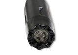 Mr Gasket Electric Dispensing Pump (MPN: 8017MRG)