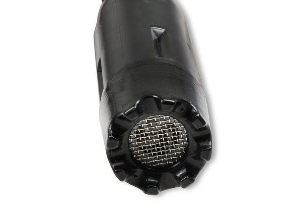 Mr Gasket Electric Dispensing Pump (MPN: 8017MRG)