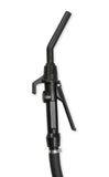 Mr Gasket Electric Dispensing Pump (MPN: 8017MRG)