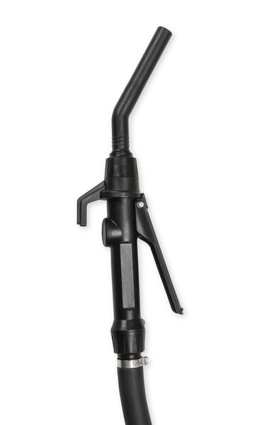 Mr Gasket Electric Dispensing Pump (MPN: 8017MRG)