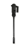 Mr Gasket Electric Dispensing Pump (MPN: 8017MRG)