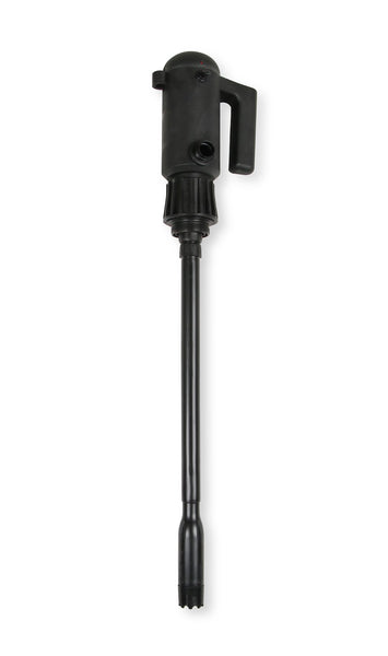 Mr Gasket Electric Dispensing Pump (MPN: 8017MRG)