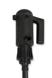 Mr Gasket Electric Dispensing Pump (MPN: 8017MRG)