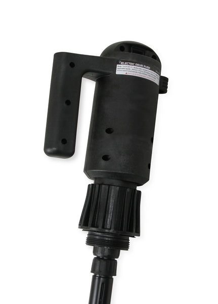 Mr Gasket Electric Dispensing Pump (MPN: 8017MRG)