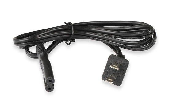 Mr Gasket Electric Dispensing Pump (MPN: 8017MRG)