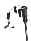 Mr Gasket Electric Dispensing Pump (MPN: 8017MRG)
