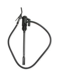 Mr Gasket Electric Dispensing Pump (MPN: 8017MRG)