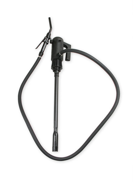 Mr Gasket Electric Dispensing Pump (MPN: 8017MRG)