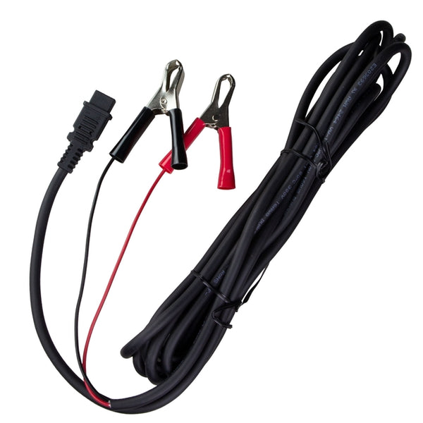 Mr Gasket Electric Dispensing Pump (MPN: 8017MRG)