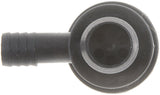 Help By Dorman Brake Power Booster Check Valve (MPN: 80190)