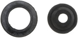 Dorman Firewall Grommet Set (MPN: 80191)