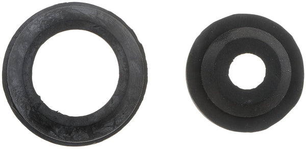 Dorman Firewall Grommet Set (MPN: 80191)