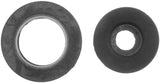 Dorman Firewall Grommet Set (MPN: 80191)