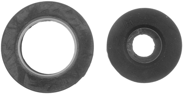 Dorman Firewall Grommet Set (MPN: 80191)