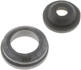 Dorman Firewall Grommet Set (MPN: 80191)