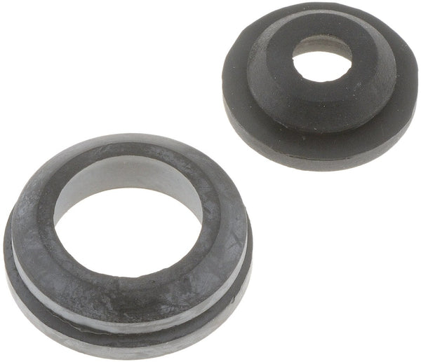 Dorman Firewall Grommet Set (MPN: 80191)