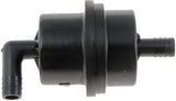 Help By Dorman Power Brake Filter (MPN: 80195)