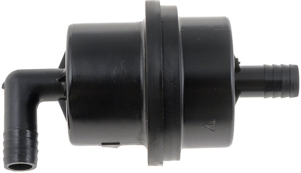 Help By Dorman Power Brake Filter (MPN: 80195)