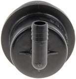 Help By Dorman Power Brake Filter (MPN: 80195)