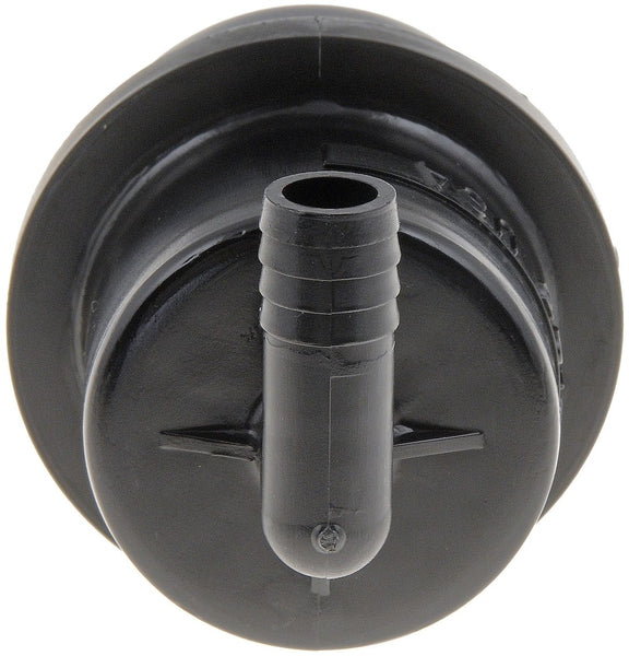 Help By Dorman Power Brake Filter (MPN: 80195)