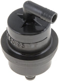 Help By Dorman Power Brake Filter (MPN: 80195)
