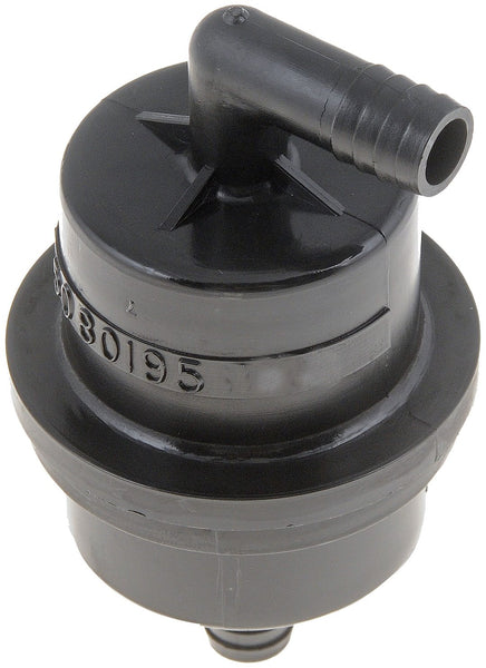 Help By Dorman Power Brake Filter (MPN: 80195)
