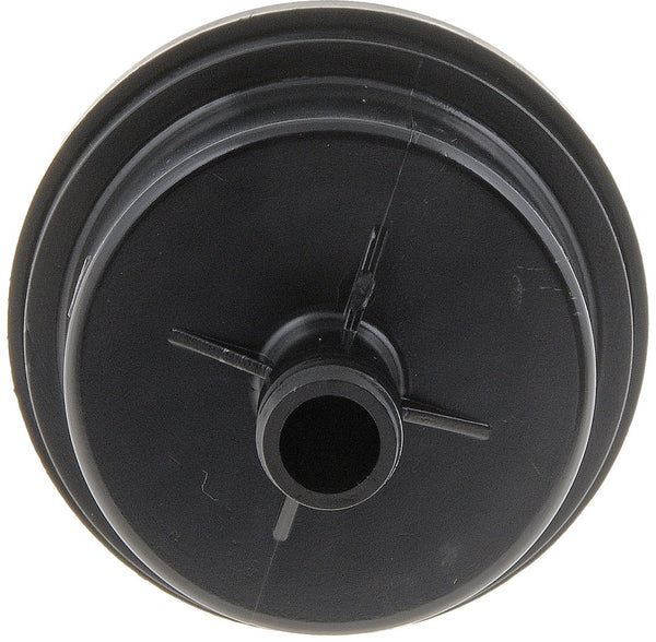 Help By Dorman Power Brake Filter (MPN: 80195)