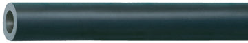 Dayco Vacuum Hose (MPN: 80204)