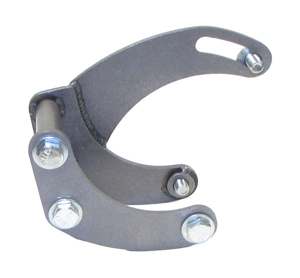 Borgeson Power Steering Pump Bracket (MPN: 802403)