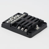 Egis Fuse Block (MPN: 8025)