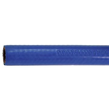 Dayco Gold Label Silicone Heater Hose (MPN: 80252GL)