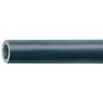 Dayco Standard Heater Hose (MPN: 80271)