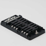 Egis Fuse Block (MPN: 8026)