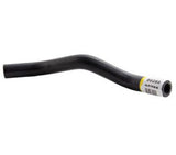 Dayco Heater Hose (MPN: 80288)