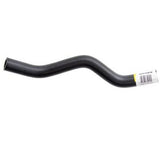 Dayco Heater Hose (MPN: 80288)