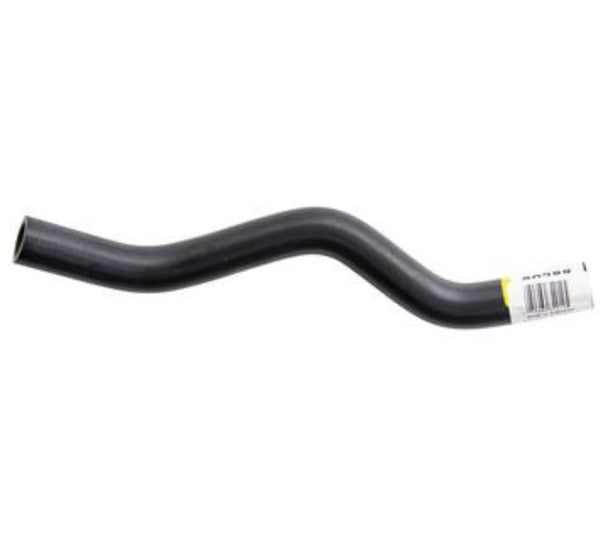 Dayco Heater Hose (MPN: 80288)