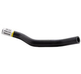 Dayco Heater Hose (MPN: 80288)
