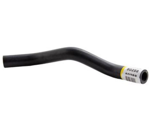 Dayco Heater Hose (MPN: 80288)