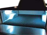 LED Cargo Area Light by ACCESS Covers (MPN: 80296)