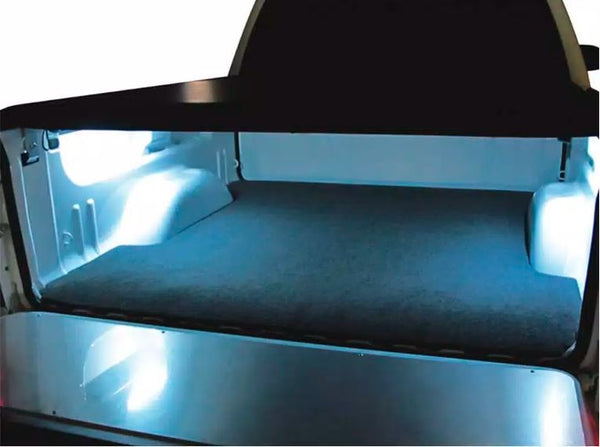 LED Cargo Area Light by ACCESS Covers (MPN: 80296)
