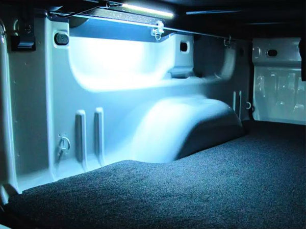 LED Cargo Area Light by ACCESS Covers (MPN: 80296)