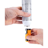 Performance Tool Butane Torch (MPN: 802)