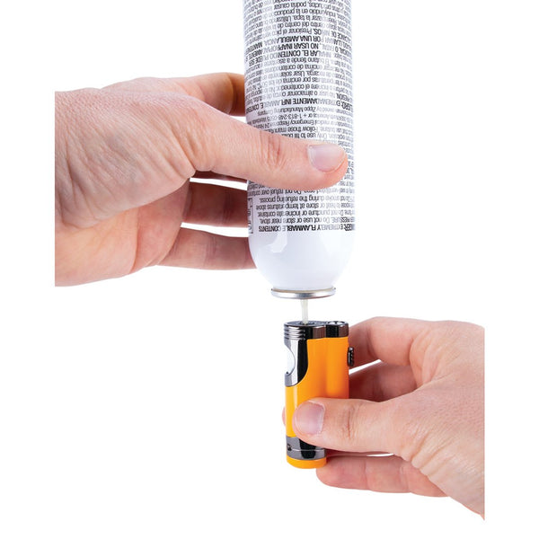 Performance Tool Butane Torch (MPN: 802)